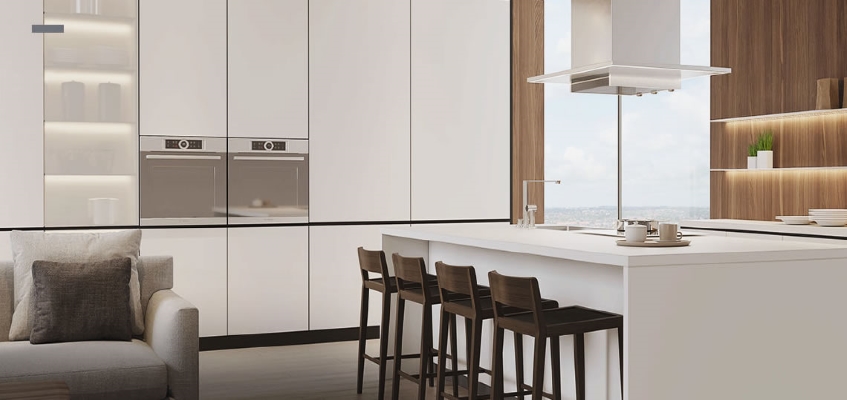 для раздела стол3.jpg для раздела стол3.jpg