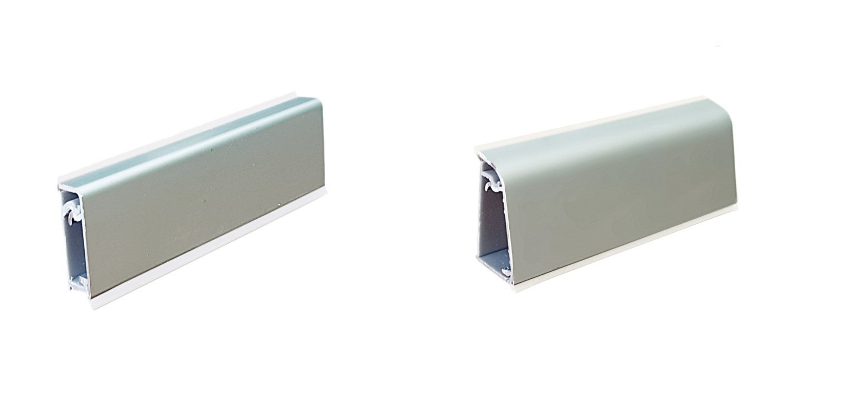 для раздела стол10.png для раздела стол10.png