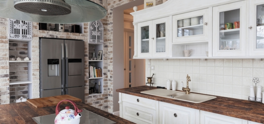 для раздела стол2.jpg для раздела стол2.jpg