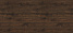 Плинтус  4100x25x25 H2409 STG8 Дуб Кардифф коричневый, Egger