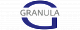 Granula