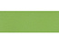Кромка ПВХ, 0,4x19мм., без клея, Зелёная Мамба 7190-R05 KR, Galoplast
