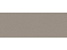 Кромка ПВХ, 1x19мм, без клея, Глиняный Серый K096 KR, Galoplast