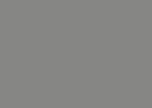 ЛДСП 2800x2070х16  Серый пыльный (Серый асфальт) U732 ST9, Гр.4, Egger
