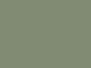 Панель матовая 2800х1220х18 Бледно-зеленый 3740 MARTELLI, ARKOPA