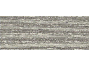 Кромка ПВХ, 0,4х19мм., без клея, Каштан Арвадонна Каменный K531 KR, Galodesign